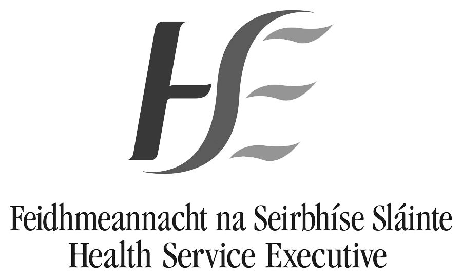 HSE logo