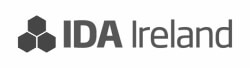 IDA logo