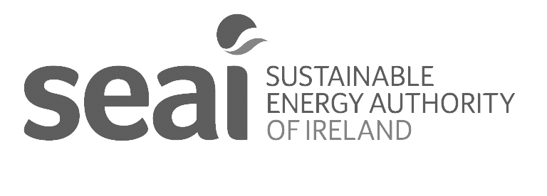 SEAI logo