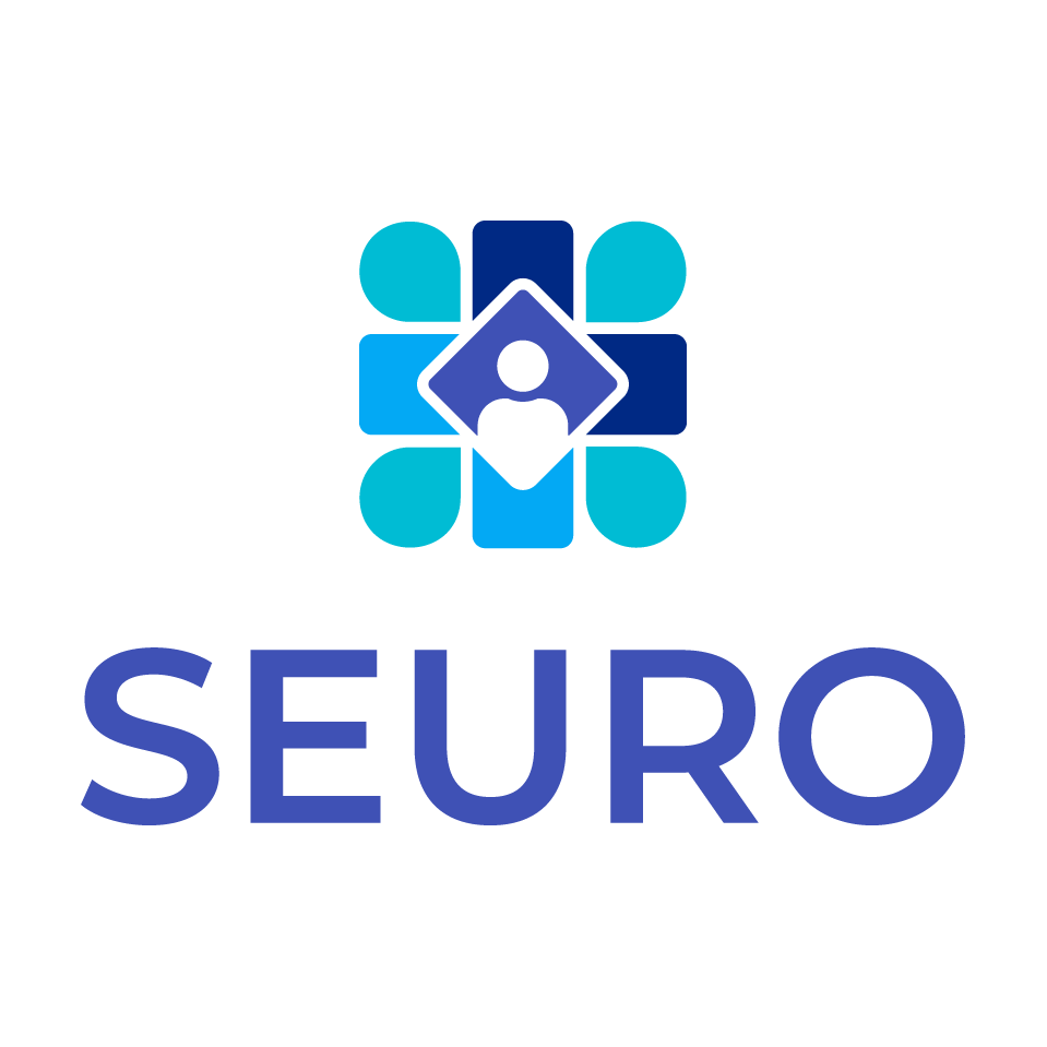 SEURO image